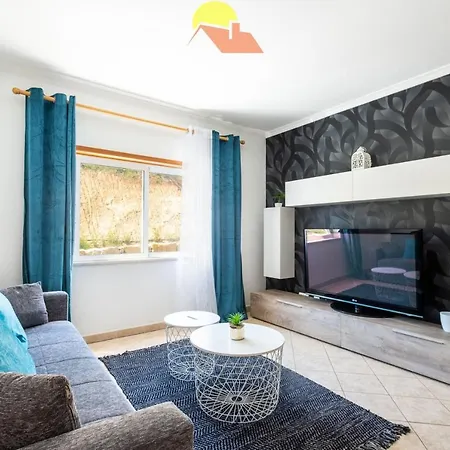 Apartment #091 Spacious & Cozy Flat Oldtown 5m