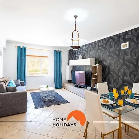 #091 Spacious & Cozy Flat Oldtown 5m Apartment