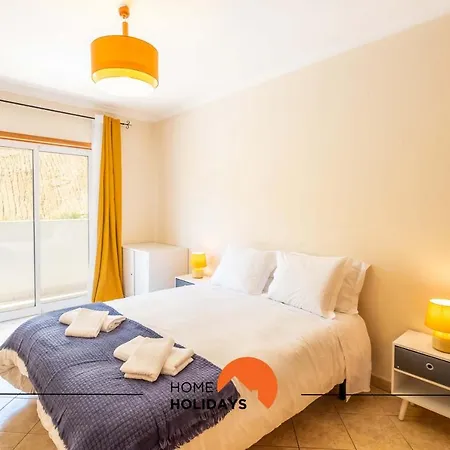 Apartment #091 Spacious & Cozy Flat Oldtown 5m *
