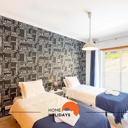 Apartment #091 Spacious & Cozy Flat Oldtown 5m